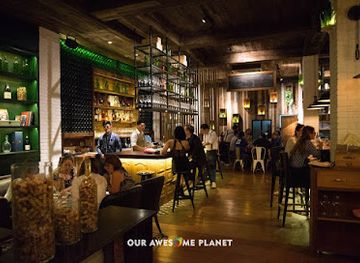 philippines/national-capital-region-ncr/bar/dr-wine-manila