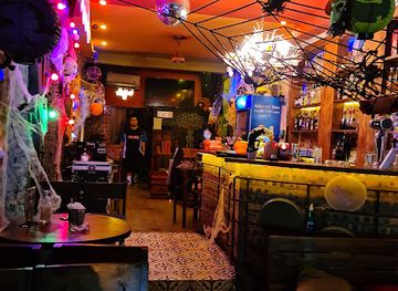 vietnam/hanoi/hoan-kiem-district/bar/havana-bar-and-restaurant