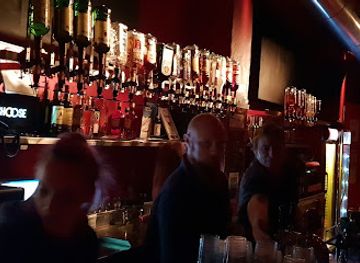 slovenia/lower-carniola/bar/orto-bar