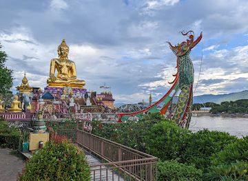 thailand/golden-triangle/bar/the-golden-triangle