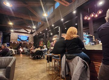 north-carolina/high-country/bar/the-beacon-restaurant