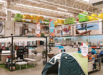 chile/easter-island/bar/easy-quilicura