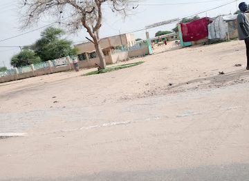 niger/diffa-region/bar/village-artisanale-diffa