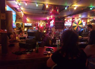 florida/tallahassee/bar/poor-paul-s-pourhouse