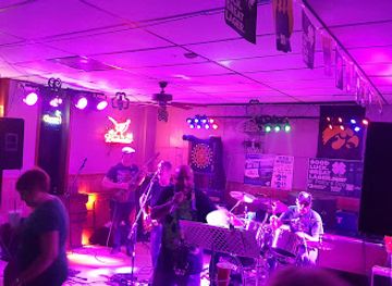 iowa/burlington/bar/doris-tavern