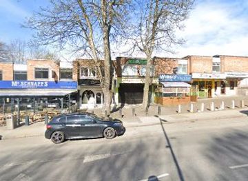 united-kingdom/leeds/roundhay/bar/level-up