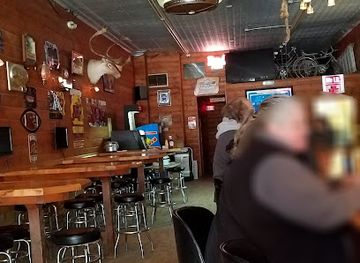 iowa/spirit-lake/bar/sportsman-s-pub