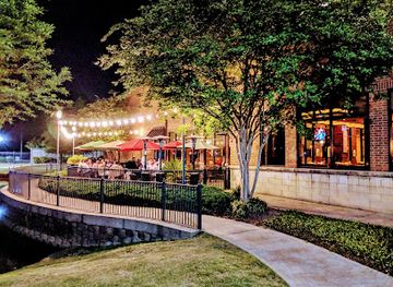 mississippi/natchez-trace-parkway/bar/anjou-restaurant