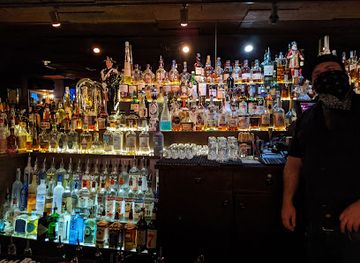 nevada/washoe-county/bar/alibi-lounge