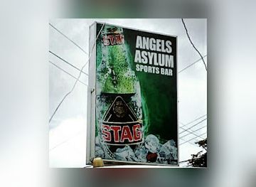 trinidad-and-tobago/sangre-grande/bar/angels-asylum-sports-bar