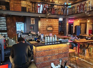 india/bengaluru/jayanagar/bar/salut-gastropub