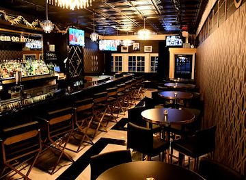 illinois/peoria/bar/tavern-on-prospect