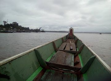 suriname/albina/bar/albina