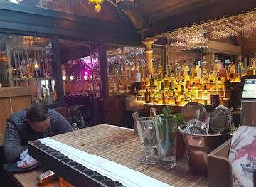 united-kingdom/belfast/bar/the-perch-rooftop-bar