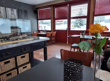 norway/rauland/bar/raulandstoga-as