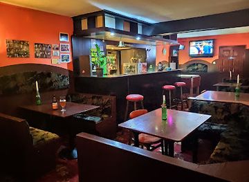 poland/greater-poland/bar/malibu-bar