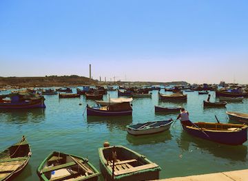 malta/marsaxlokk-fishing-village/bar/marsaxlokk-water-polo-club-bar-restaurant-lido