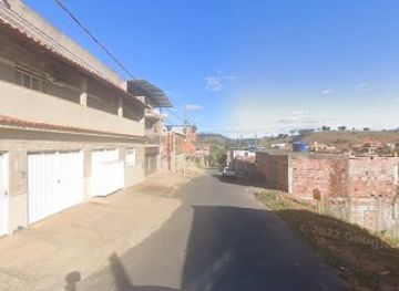 brazil/zona-da-mata/bar/cervejaria-genieben