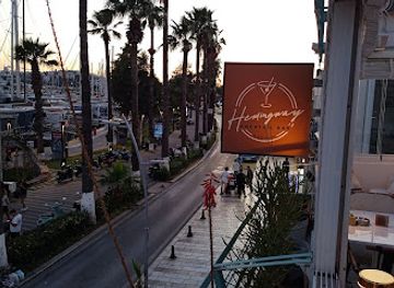turkiye/bodrum/bar/hemingway-bodrum