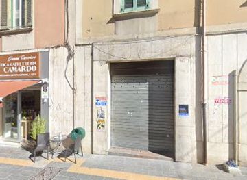 italy/molise/bar/bar-carriero-gianni