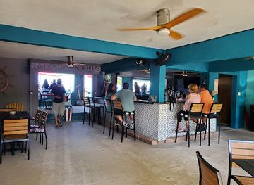 puerto-rico/caribbean-national-forest/bar/el-k-rajo-beach-bar