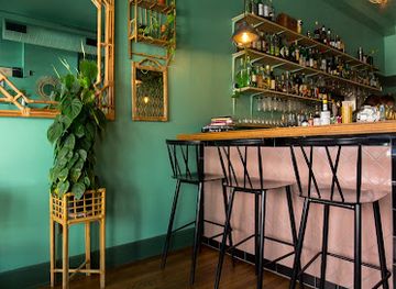 tennessee/knoxville/old-city/bar/tern-club