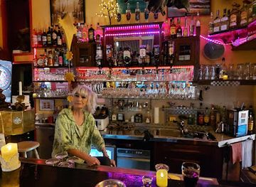 germany/pomerania/bar/schloss-bar