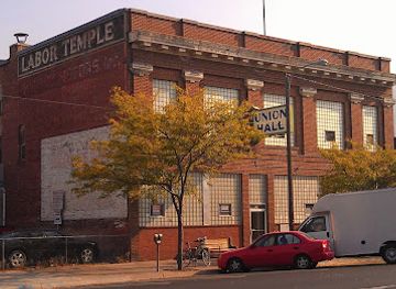 montana/missoula/bar/union-club-bar