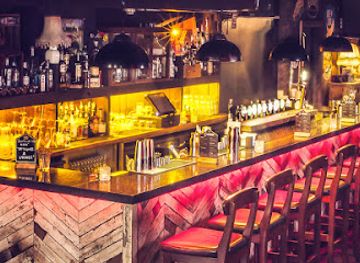 ireland/county-westmeath/bar/the-fence-nightclub-cocktail-bar