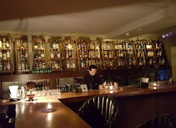 united-kingdom/surrey/bar/basement-sate