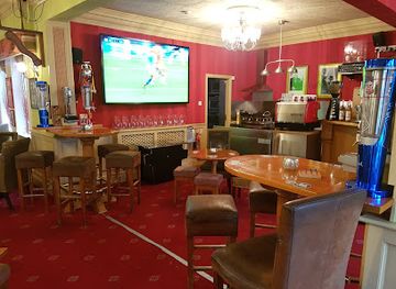 united-kingdom/skegness/bar/churchill-s