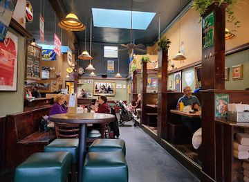 california/oakland/rockridge/bar/ben-n-nick-s-bar-grill