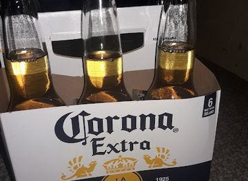 zambia/eastern-province/bar/nachikonje-liquor-shop