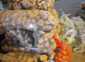 yemen/al-jawf/bar/