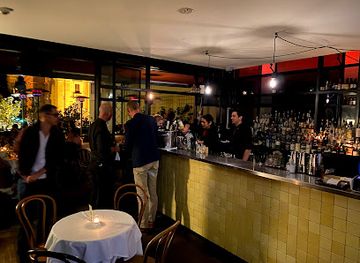 australia/melbourne/bar/siglo