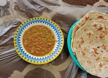 saudi-arabia/asir/bar/pakistani-hotal