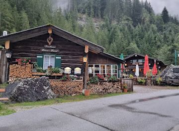 austria/schladming-dachstein/bar/weisse-wand-alm