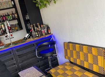 ghana/accra/east-legon/bar/the-secret-barrel-pub