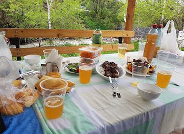 kazakhstan/kolsai-lakes-national-park/bar/kumys-butakovka