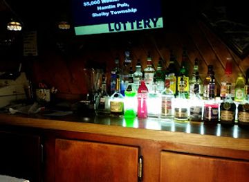michigan/lansing/bar/sholty-s-bar