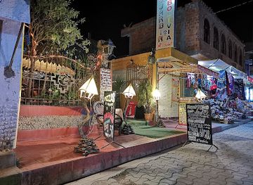 bolivia/lake-titicaca/bar/km-zero