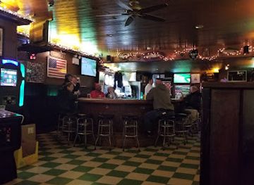 pennsylvania/pocono-mountains/bar/rudy-s-tavern