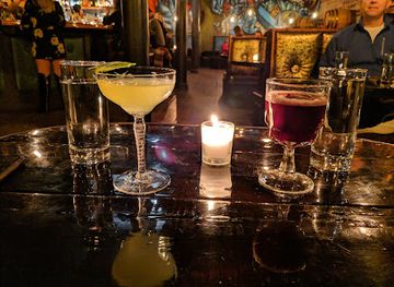 nebraska/omaha/old-market/bar/the-berry-rye