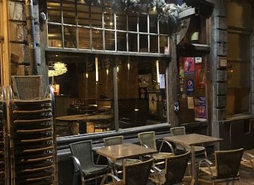 belgium/tournai/bar/la-fabrique-sprl-tournai