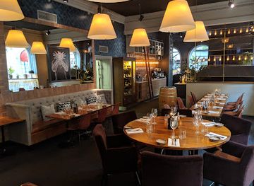 sweden/vasternorrland/bar/invito