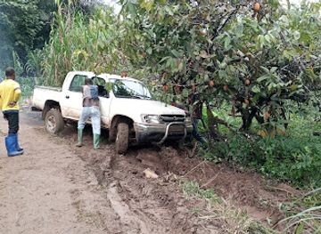 cameroon/south-west-region/bar/makata-quaters