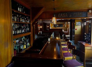 massachusetts/provincetown/bar/the-wine-bar-upstairs-at-ciro-s