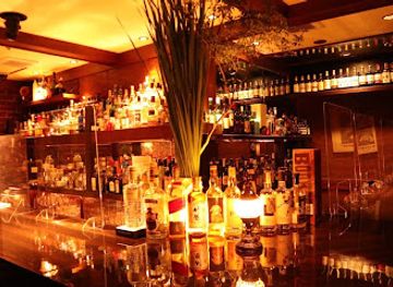 japan/fukuoka/nakasu/bar/tonic