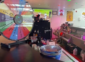 utah/price/bar/toby-s-bar-grill