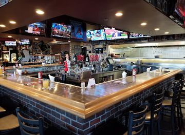 arizona/mesa/bar/uncle-bear-s-grill-tap-baseline